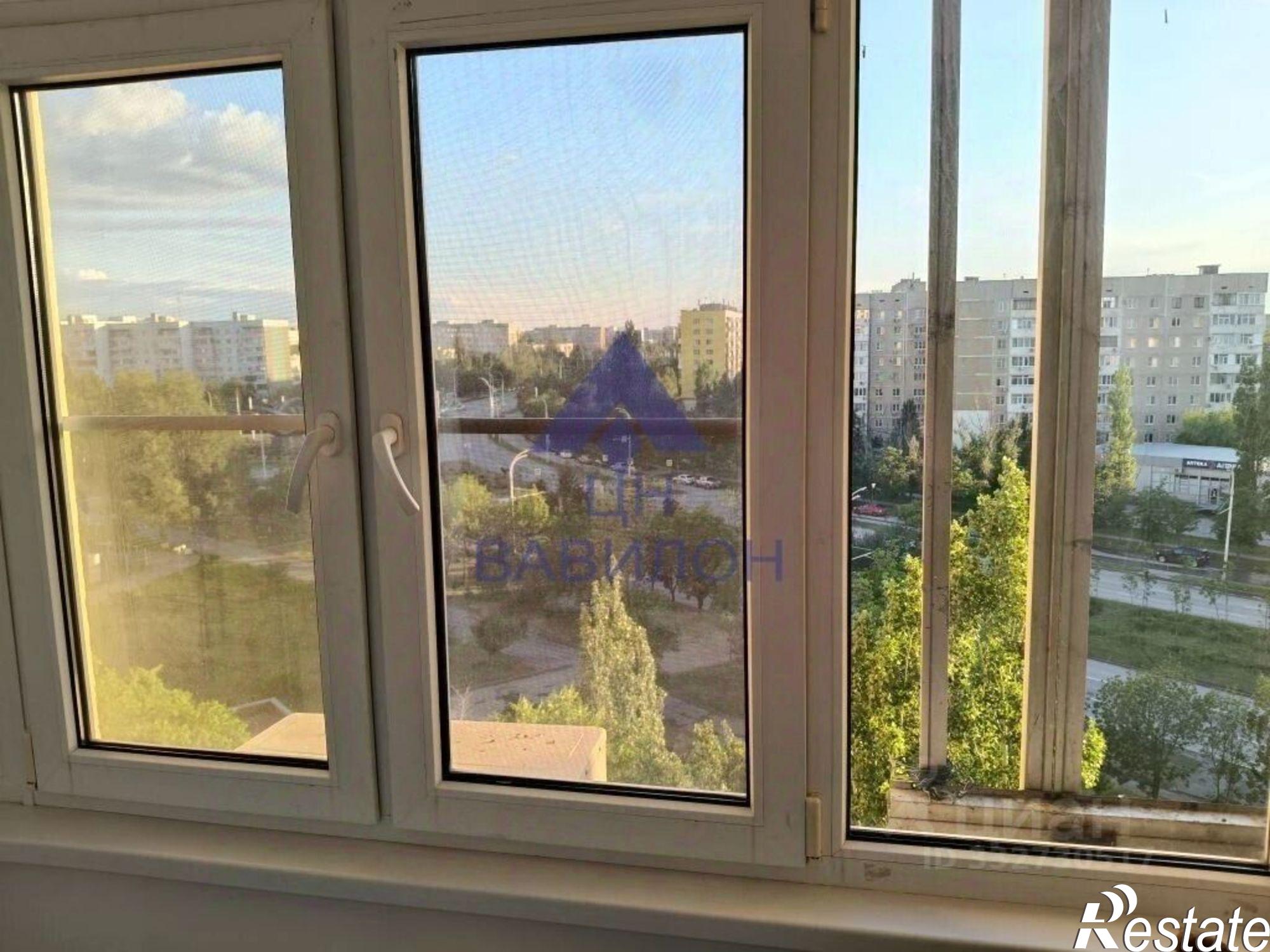Купить комнату за 800 000 рублей на пр-кт Курчатова, 29А