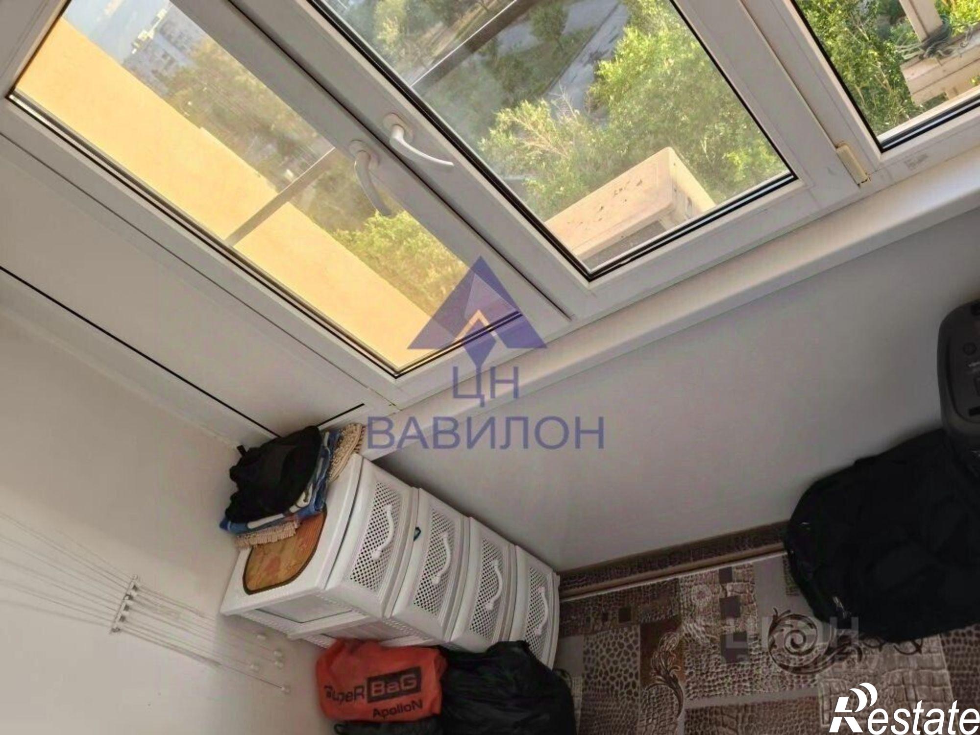 Купить комнату за 800 000 рублей на пр-кт Курчатова, 29А