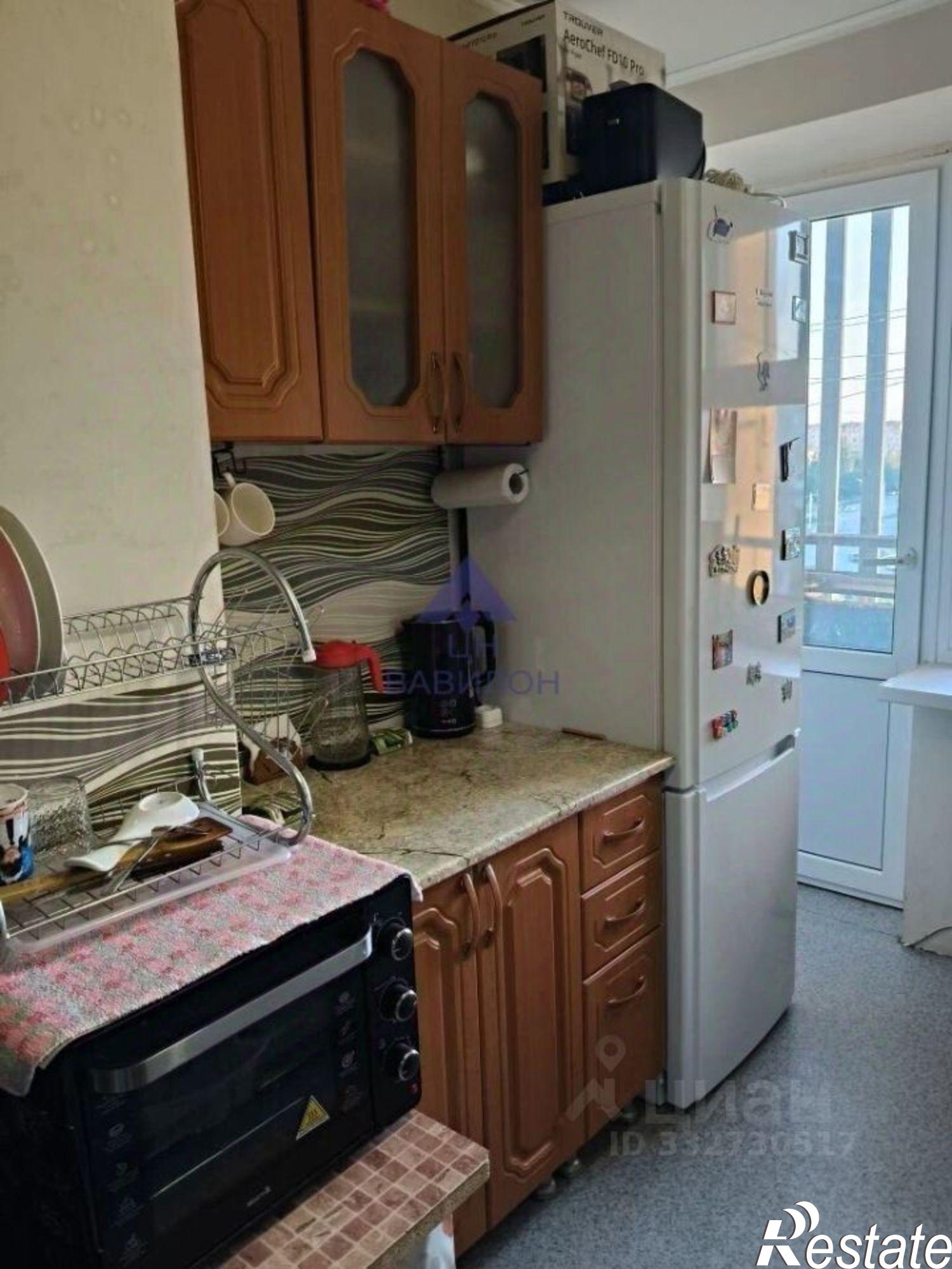 Купить комнату за 800 000 рублей на пр-кт Курчатова, 29А