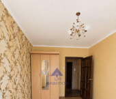 2-комн, 49кв м, этаж 1/10 ул Гагарина, 37/3