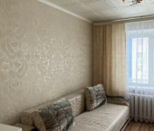 3-комн, 51кв м, этаж 3/5 ул Морская, 92