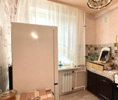 2-комн, 46кв м, этаж 2/5 ул Пионерская, 146