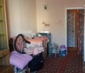 2-комн, 42кв м, этаж 5/5 ул Степная, 141