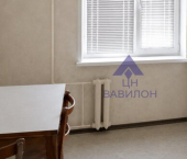 3-комн, 65кв м, этаж 4/9 ул Академика Королева, 7