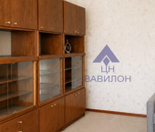 2-комн, 49кв м, этаж 4/9 ул Академика Королева, 7