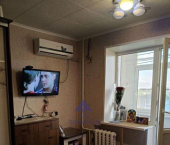 комната 11 кв м пр-кт Курчатова, 29А