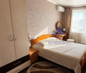 3-комн, 66кв м, этаж 10/10 ул Гагарина, 3