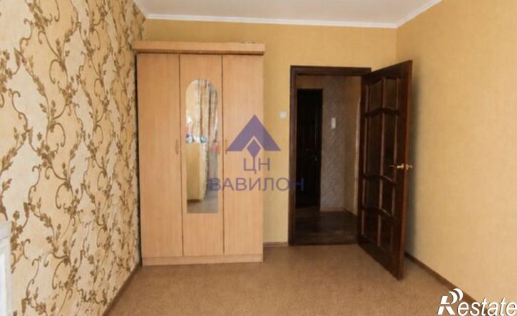2-комн квартира ул Гагарина, 50,  д. 50