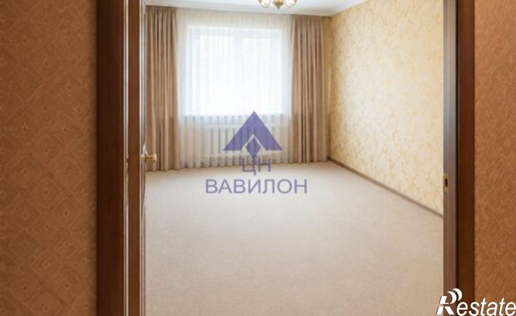 2-комн квартира ул Гагарина, 50,  д. 50