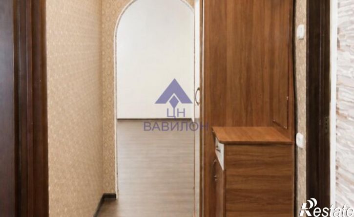2-комн квартира ул Гагарина, 50,  д. 50