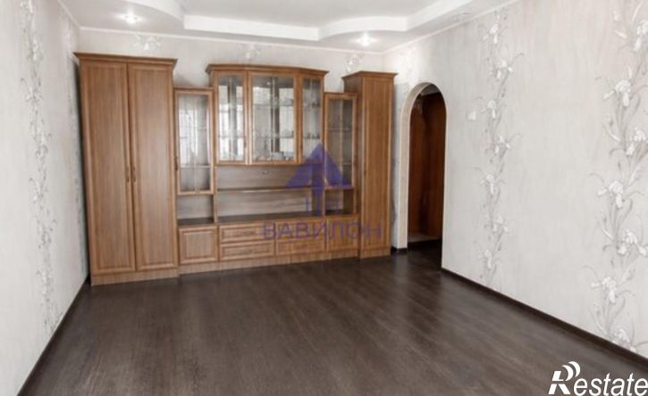 2-комн квартира ул Гагарина, 50,  д. 50