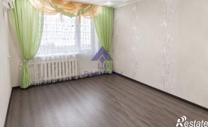 2-комн квартира ул Гагарина, 50,  д. 50