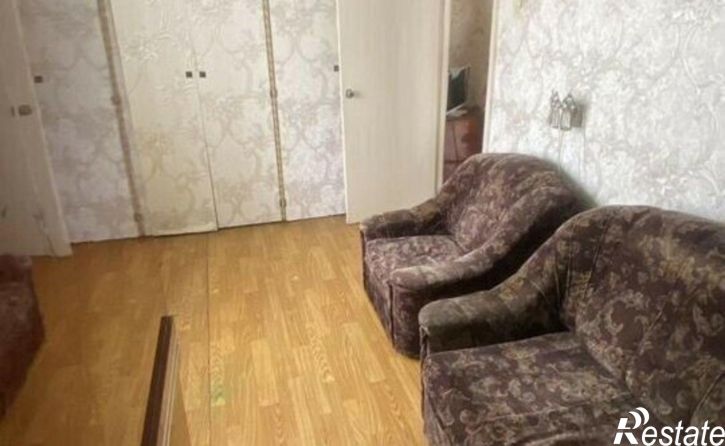 3-комн квартира ул Морская, 92,  д. 92