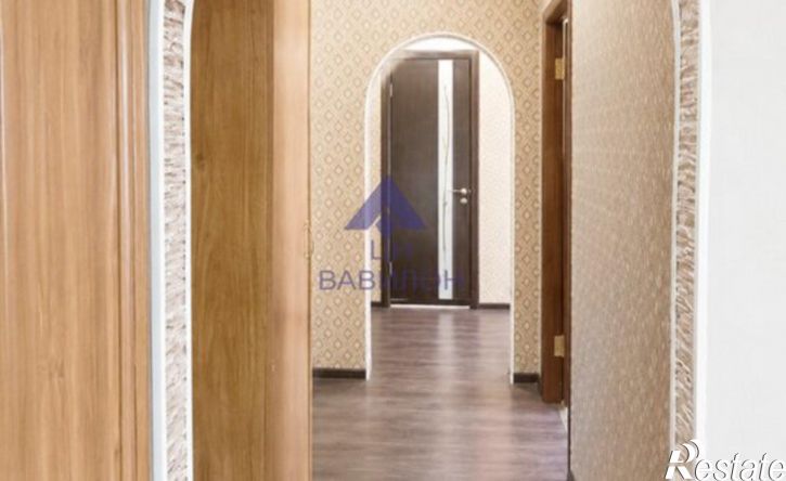 2-комн квартира ул Гагарина, 50,  д. 50