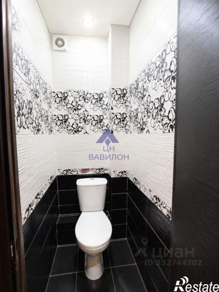 2-комн квартира ул Гагарина, 37/3,  д. 37/3