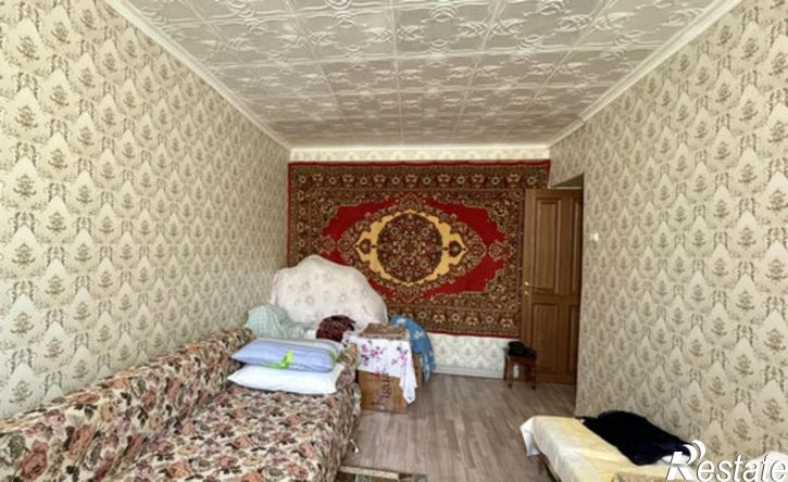 2-комн квартира ул Пионерская, 146,  д. 146