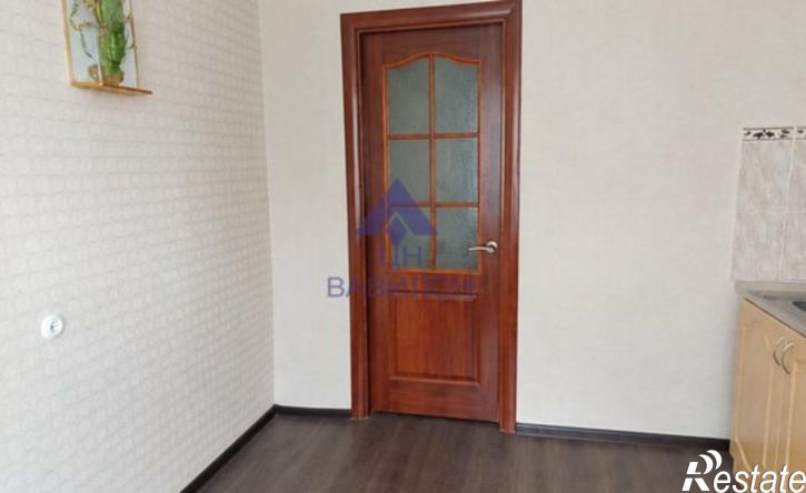 2-комн квартира ул Гагарина, 50,  д. 50