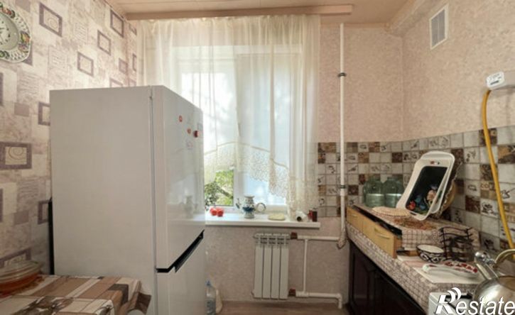 2-комн квартира ул Пионерская, 146,  д. 146