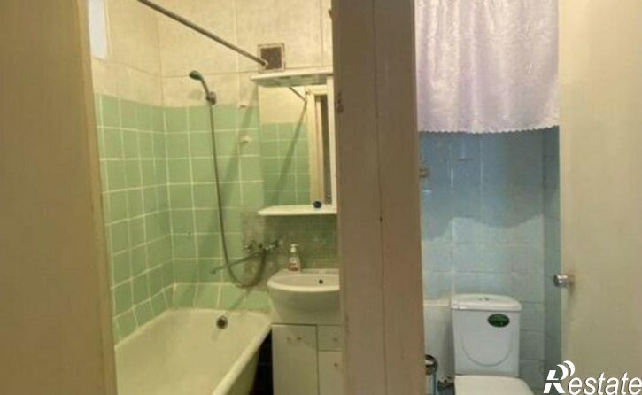 3-комн квартира ул Морская, 92,  д. 92