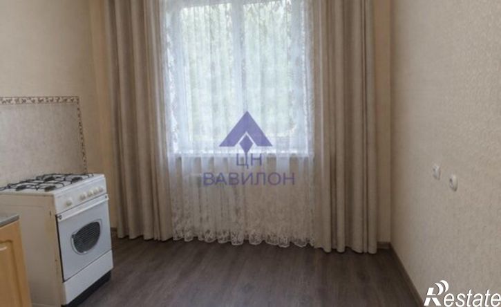 2-комн квартира ул Гагарина, 50,  д. 50