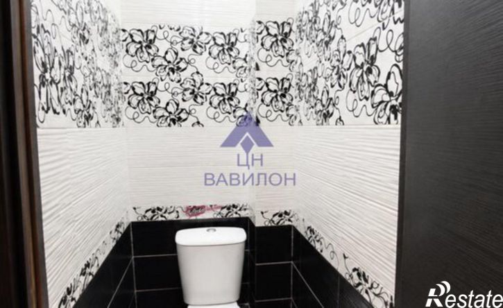 2-комн квартира ул Гагарина, 50,  д. 50