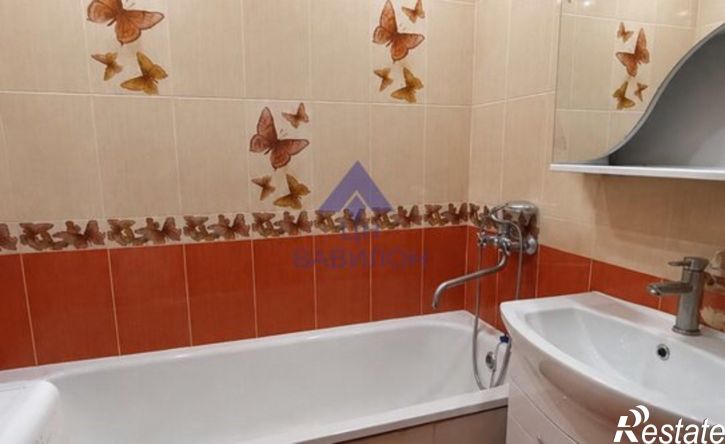 2-комн квартира ул Гагарина, 50,  д. 50