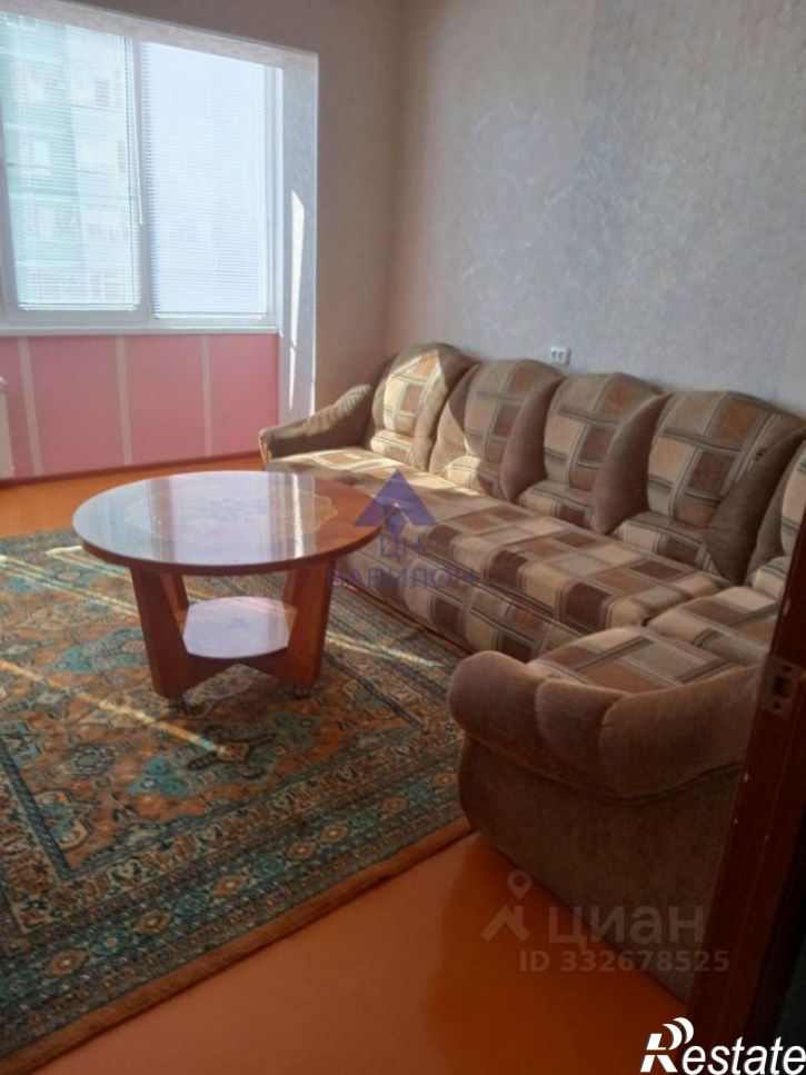 3-комн квартира Лазоревый пр-кт, 55А/81,  д. 55А/81
