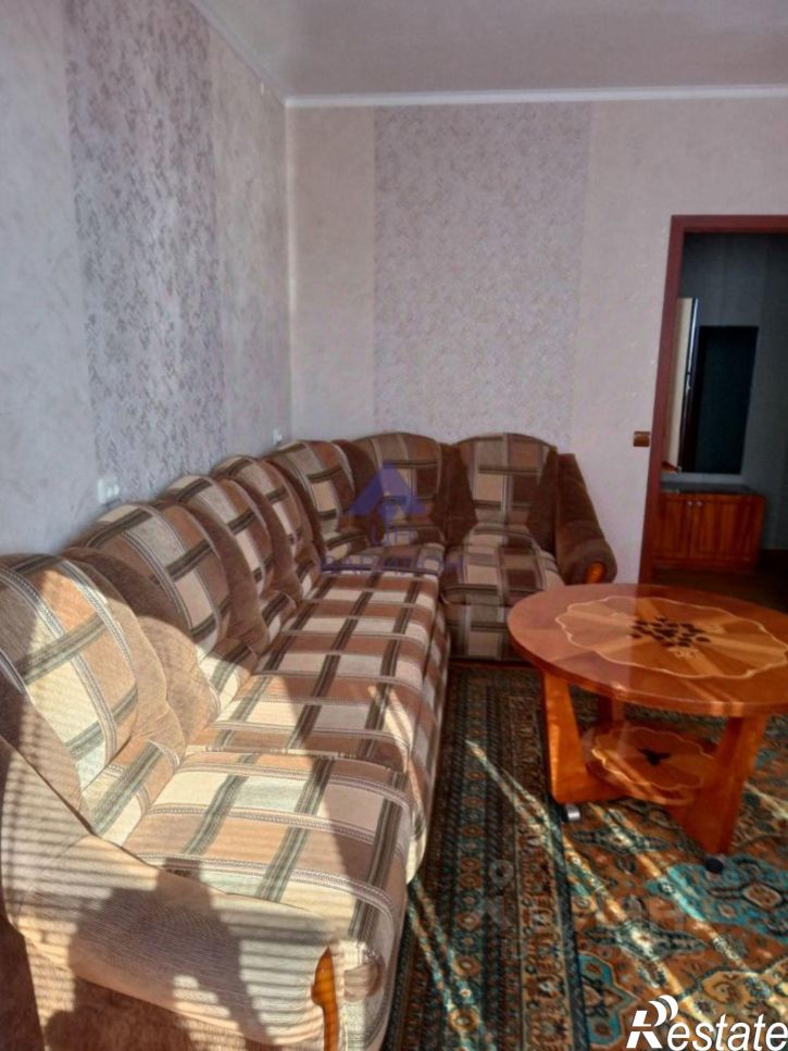 3-комн квартира Лазоревый пр-кт, 55А/81,  д. 55А/81