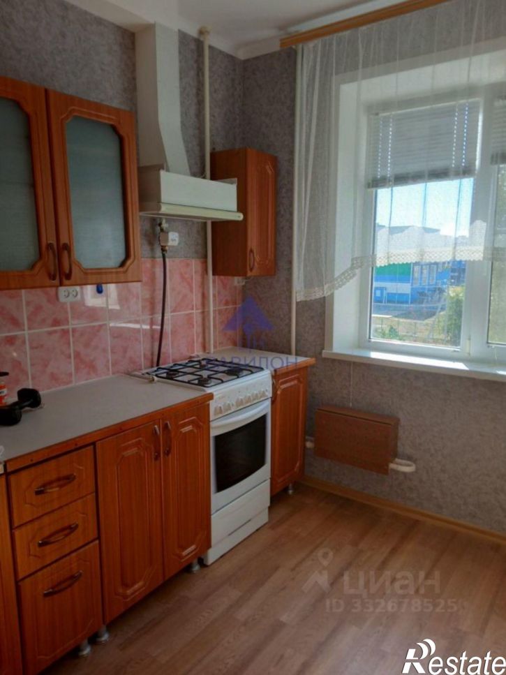 3-комн квартира Лазоревый пр-кт, 55А/81,  д. 55А/81