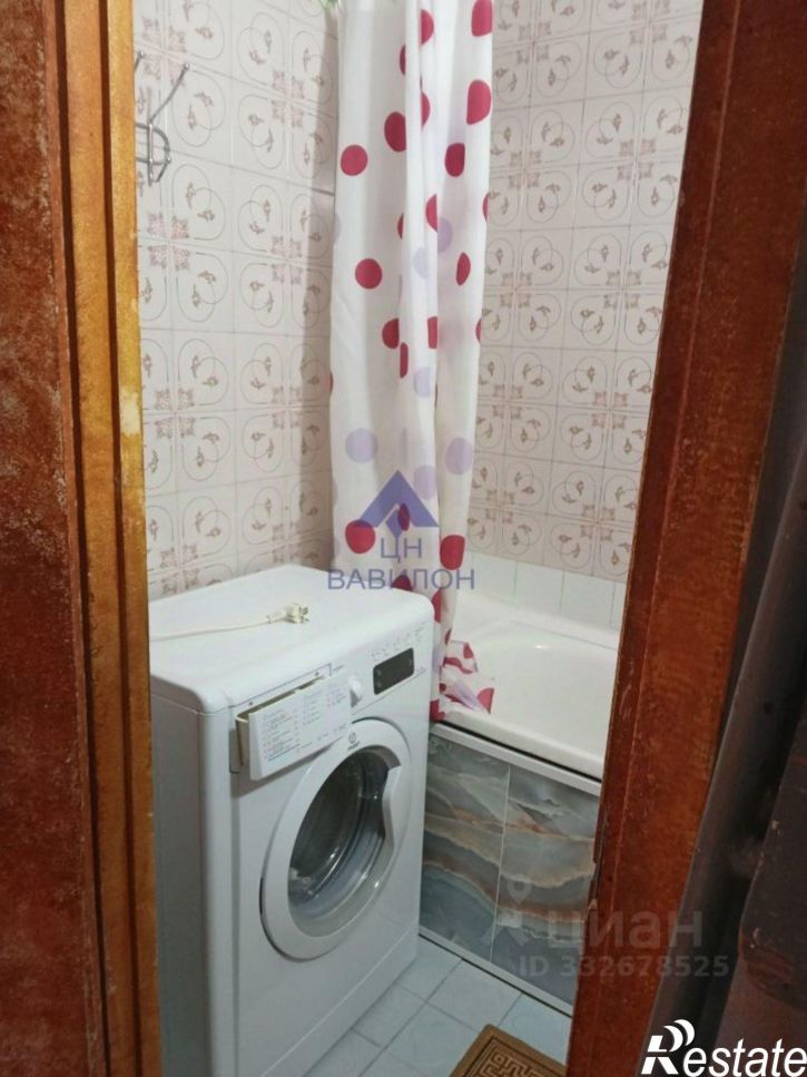 3-комн квартира Лазоревый пр-кт, 55А/81,  д. 55А/81