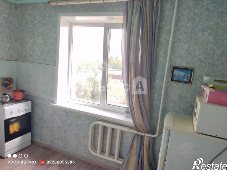 1-комн квартира Октябрьское шоссе, 5,  д. 5