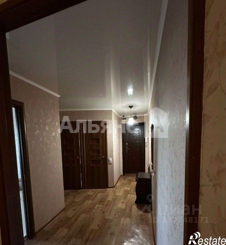 3-комн квартира ул Ленина, 102,  д. 102
