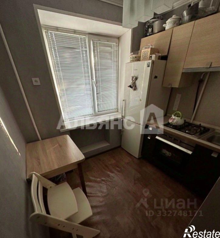 3-комн квартира ул Ленина, 102,  д. 102