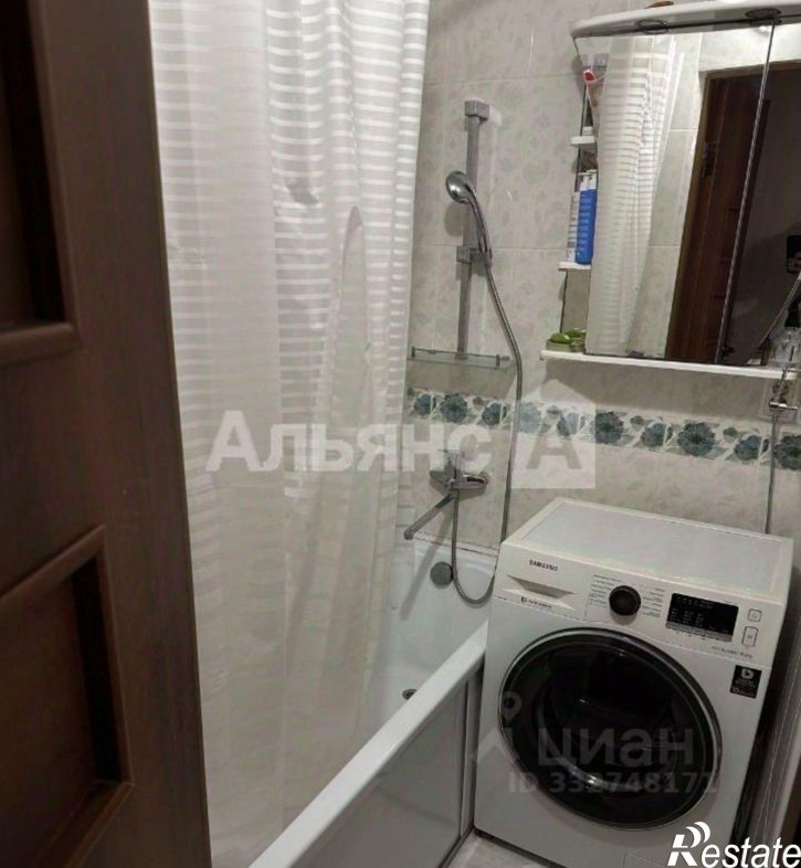 3-комн квартира ул Ленина, 102,  д. 102