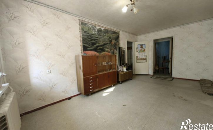 2-комн квартира пр-кт Строителей, 16а,  д. 16а