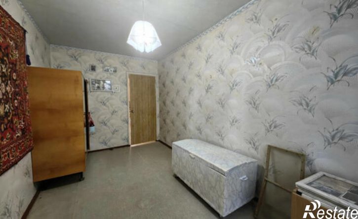 2-комн квартира пр-кт Строителей, 16а,  д. 16а