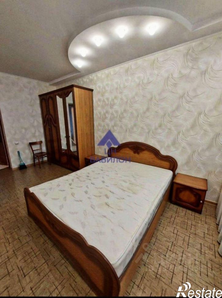 3-комн квартира б-р Великой Победы, 12,  д. 12
