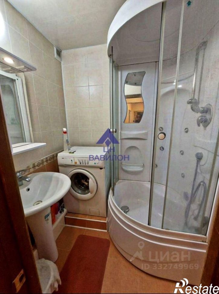 3-комн квартира б-р Великой Победы, 12,  д. 12