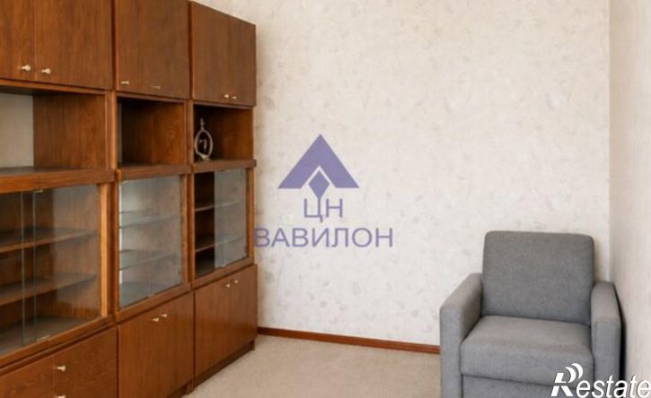 2-комн квартира ул Академика Королева, 7,  д. 7