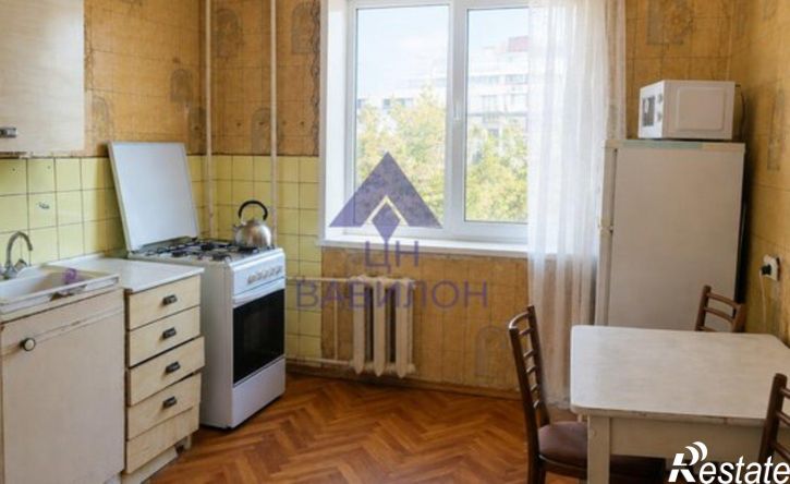 2-комн квартира ул Академика Королева, 7,  д. 7