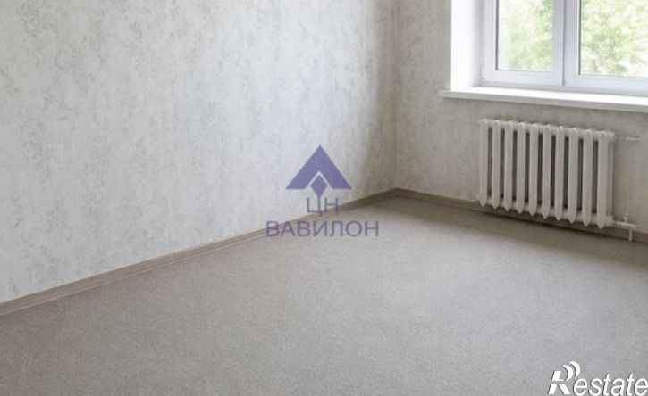 3-комн квартира ул Академика Королева, 7,  д. 7