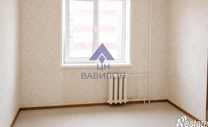 2-комн квартира ул Академика Королева, 7,  д. 7