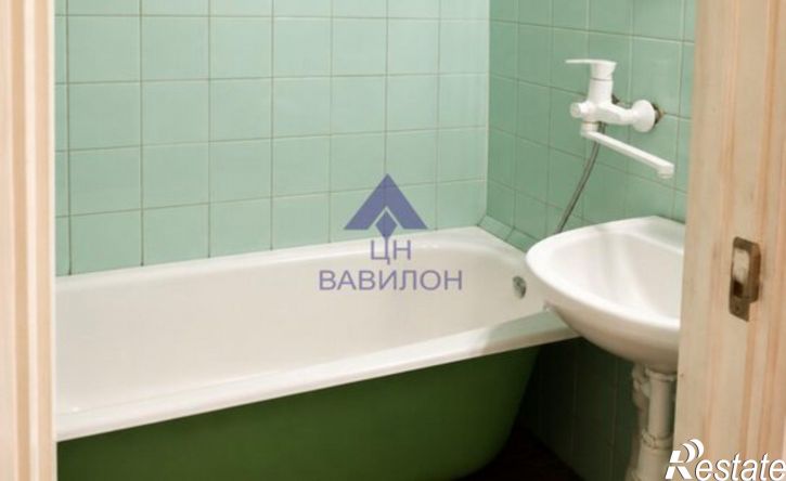 2-комн квартира ул Академика Королева, 7,  д. 7