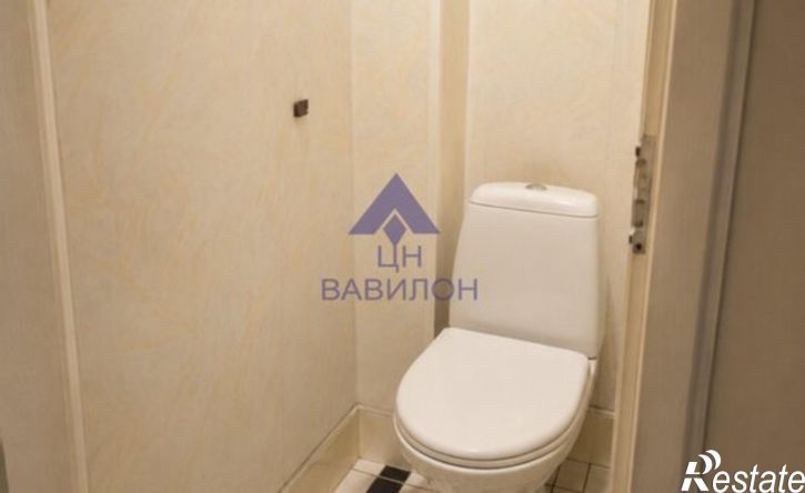 3-комн квартира ул Академика Королева, 7,  д. 7