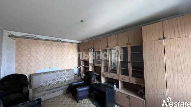 2-комн квартира ул Гагарина, 37/3,  д. 37/3