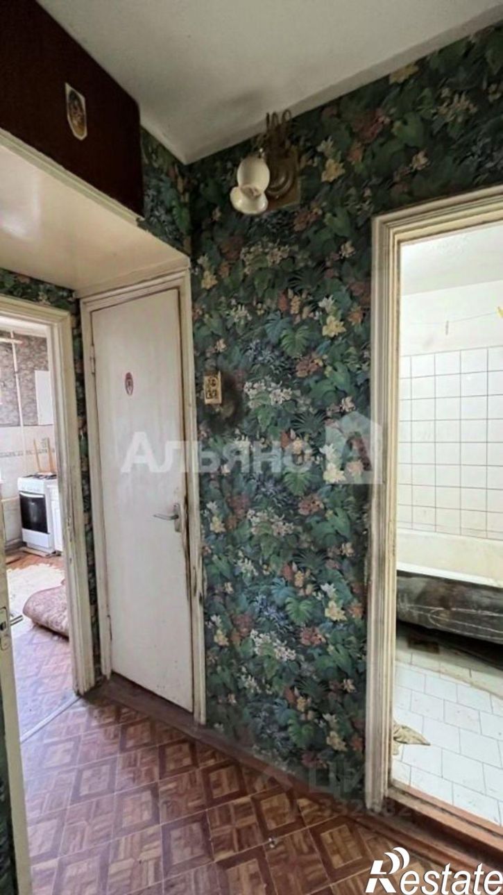 2-комн квартира ул Гагарина, 37/3,  д. 37/3