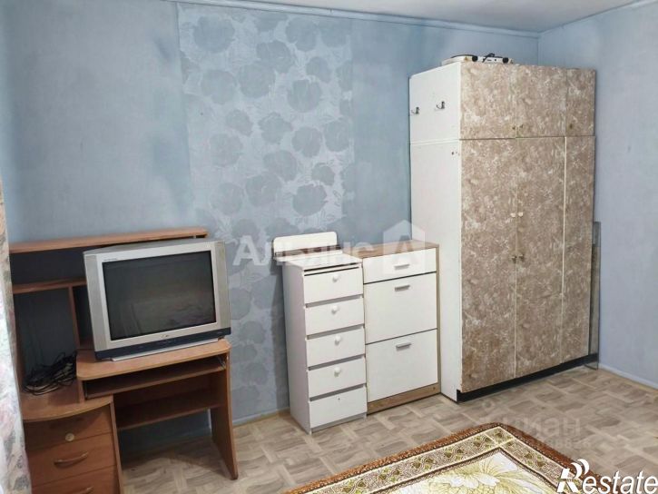 1-комн квартира ул Морская, 100,  д. 100