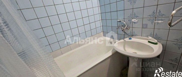 4-комн квартира пр-кт Курчатова, 25,  д. 25