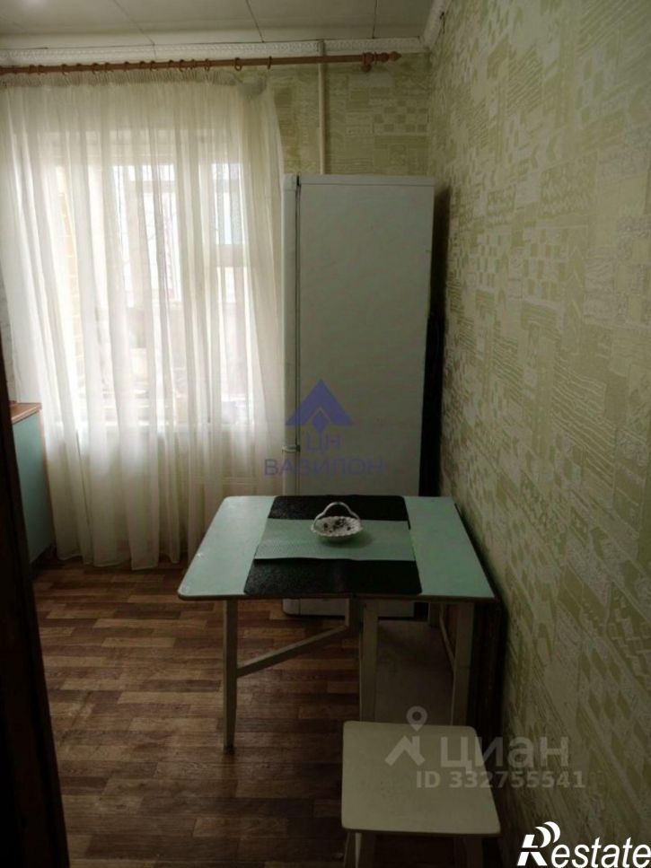 1-комн квартира б-р Великой Победы, 12,  д. 12