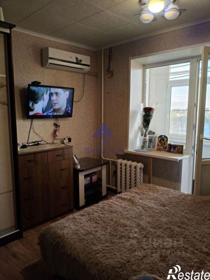 Комната пр-кт Курчатова, 29А,  д. 29А